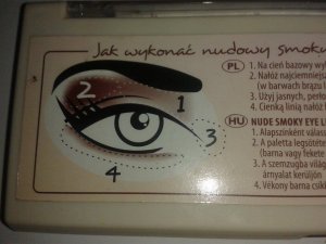 10270109_1600889250186910_1698044153_n