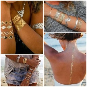 10297610_942209085821154_2013607365167065747_n