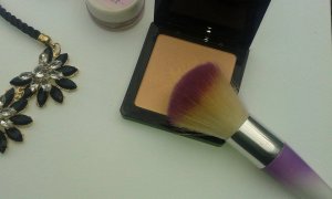 10564895_1598899127052589_1201011511_n