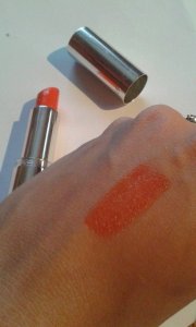 11117606_1600987570177078_620612515_n