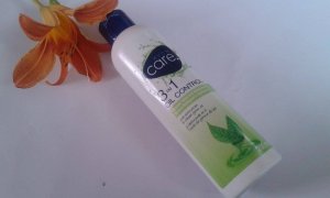 11118531_1601339453475223_497348929_n