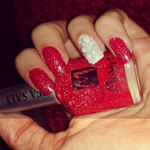 11121054_1601309883478180_1772507370_n