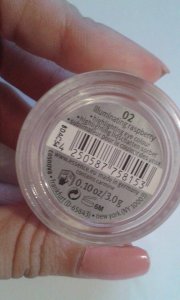 11121125_1600988023510366_1640712743_n