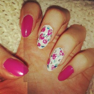 11212479_1601309520144883_691206009_n