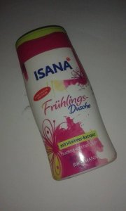 11263783_1598903953718773_373937882_n