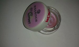 11277970_1600988336843668_1324707850_n