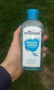 11287237_1598899060385929_924318729_n