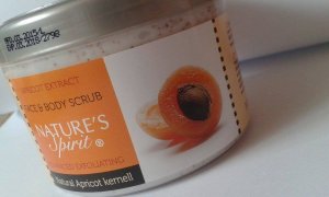 11289793_1600055713603597_105374417_n