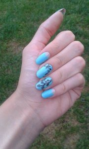 11292655_1598877377054764_1262013577_n