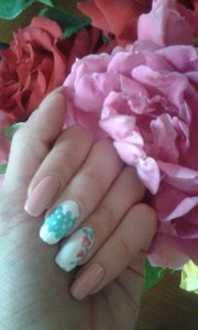 11292891_1598893703719798_1621916358_n