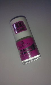 11297764_1598872510388584_242173047_n