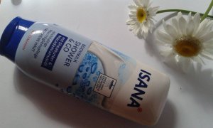 11301575_1600055516936950_587349453_n