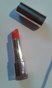 11304191_1600987870177048_1266012174_n