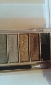 11304338_1600888690186966_1846146004_n