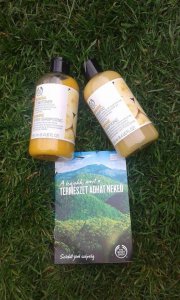 11327306_1598899103719258_524039823_n