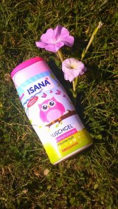 11348945_789857674460781_749073232_n