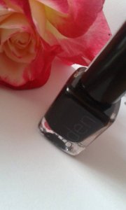 11349832_1600055646936937_1473346526_n