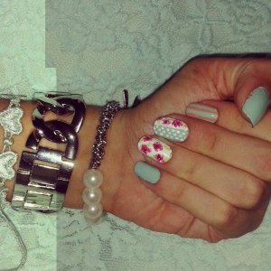 11350007_1601309930144842_646697410_n