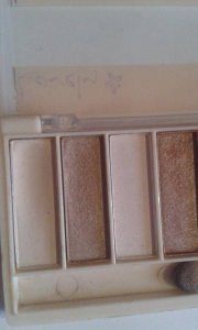 11350241_1600888676853634_366818531_n