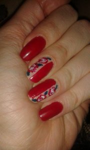 11354821_1598899210385914_1955499233_n