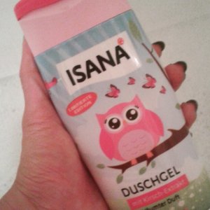 11355439_1598877403721428_816479378_n