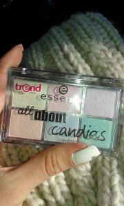 11356115_1598899440385891_490959055_n