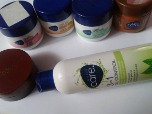 11356286_1602392483369920_1675561974_n