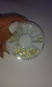 11414383_1598872527055249_280884837_n