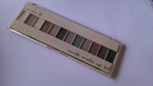 11414607_789983981114817_1618908465_n