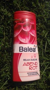 11419800_789847574461791_1405629845_n