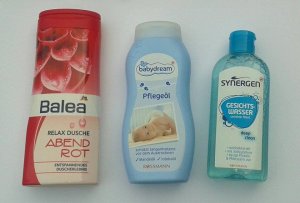 11419812_1598899017052600_140413579_n