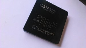 11419971_789984047781477_221212557_n