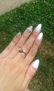 11421514_1598872590388576_1685410001_n