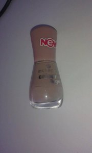 11428579_1598872477055254_1541015598_n