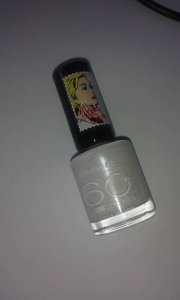 11428953_1598872520388583_951489075_n