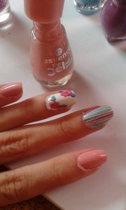 11536847_1600055773603591_886620265_n