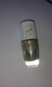 11541305_1598872513721917_699445050_n