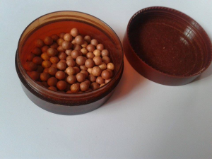 11541320_1602392516703250_1525195072_n