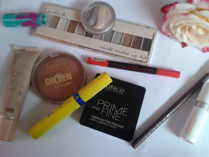 11637843_1601317666810735_132107348_n