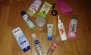 11637966_1601376806804821_1017881922_n