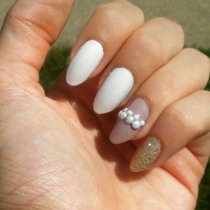 11638004_1598872573721911_951201536_n