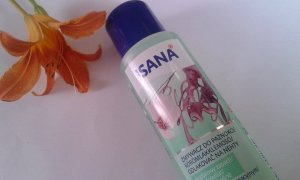 11650472_1601339446808557_386023011_n