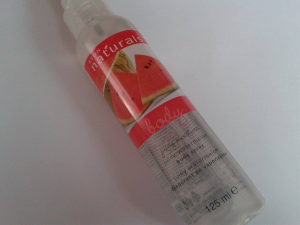 11650593_1601317563477412_1245587363_n