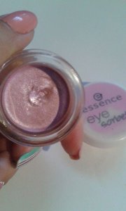 11650989_1600988050177030_1008713559_n