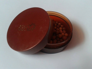 11655126_1602392510036584_55236394_n