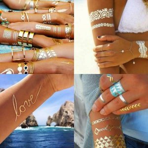 17699_942209095821153_9107566325661895577_n