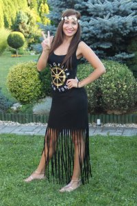 11028010_953106304731432_5456786351000300997_n