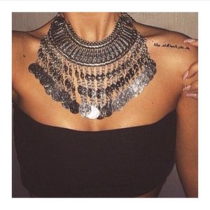 11037905_542743985864380_5576893454727424250_n