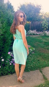 11125972_807772696002612_549814683_n