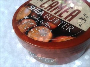 11160073_1602392553369913_1279381819_n